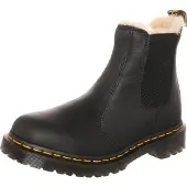 Dr. Martens 2976 Leonore - Black - 36