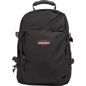 Eastpak Provider 33l Reppu