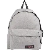 Eastpak Padded Pak R 24l Reppu