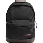 Eastpak Reppu WYOMING 24L