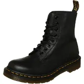 Dr. Martens 1460 Pascal - Black - 37