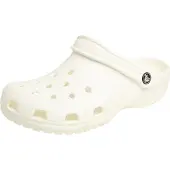 Crocs Classic - White - 41/42