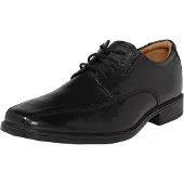 Clarks Shoes Tilden Walk Kengät