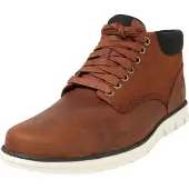 Timberland Bradstreet - Brown - 42