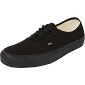 Vans Authentic - Black - 38