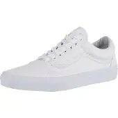 Vans Old Skool Lenkkarit