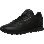 Reebok Classic Lenkkarit