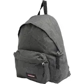 Eastpak Padded Pak R 24l Reppu
