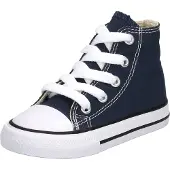 Converse Chuck Taylor All Star - Blue - 29