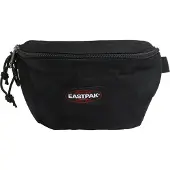Eastpak Springer Vyölaukku