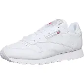 Reebok Classic Lenkkarit