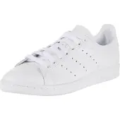 Adidas Originals Stan Smith - White - 45 1/3