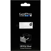 Gopro Näytönsuoja GoPro ABDSP-001