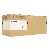 Ricoh Musta