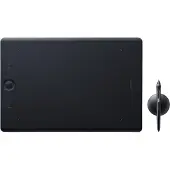 Wacom INTUOS PRO L SOUTH