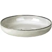 Broste Copenhagen - Nordic Sand Kulho 22,5 cm