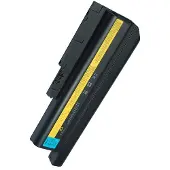 123accu Metabo BSZ 18 Li-ion 18 V akku 3300 mAh