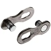 Shimano Quick Link yhdyslenkki SM-CN900 11-vaihteinen 2 kpl