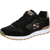 SKECHERS Og 85 Goldn Gurl Lenkkarit