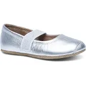 Bisgaard Ballet - Silver - 26/17.3CM