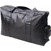 Travel-Blue – Folding Carry Bag, volume 16 liters (051)