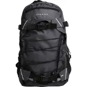Forvert Laptop Louis 25l Reppu