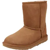 Ugg Classic 2 -nilkkurit