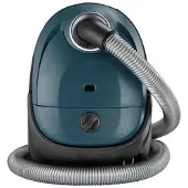 Nilfisk ONE MBB10P05A1 PÖLYNIMURI