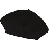 Barts Sambre Beret Pipo