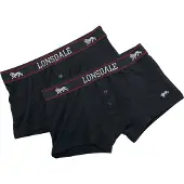 Lonsdale Oakworth Boxerit 2 Yksiköt