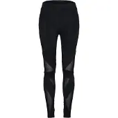 Urban Classics Leggingsit musta
