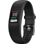 Garmin vívofit 4