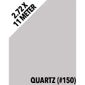 Colorama Tausta Quartz 2,72x11m