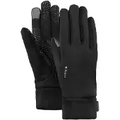 Barts Powerstretch Touch Käsineet