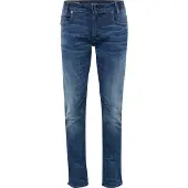 G-Star D Staq 5 Pocket Slim Farkut