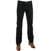 Levi's 501 Original Farkut