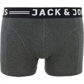 Jack & Jones Sense Mix Boxerit