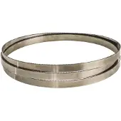 Metabo Vannesahanterä 835x13x0,5 mm 14/18 TPI