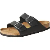 Birkenstock arizona