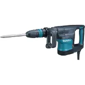 Makita Murtovasara HM1101C; 11,5 J; SDS-max