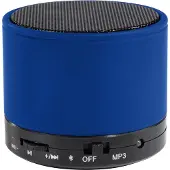 Ultron boomer cha cha, 3 W, 200 - 18000 Hz, 4 Ω, 92 dB, Langaton, 2.1+EDR (182885)