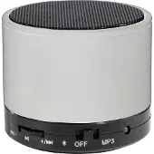 Ultron boomer cha cha, 3 W, 200 - 18000 Hz, 4 Ω, 92 dB, Langaton, 2.1+EDR (182887)