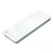 Cameron Sino Apple MacBook 13 akku 5000 mAh - Hopea"