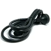 Datalogic – Power cord (6003-0923)