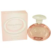 Tommy Bahama Eau de Parfum Spray 3,4 Fl Oz