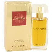 Estée Lauder Cinnabar, EdP 50ml
