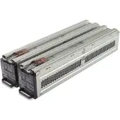 APC Battery Cartridge **New Retail** (RBC44)