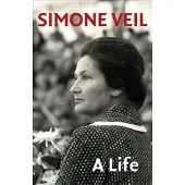A Life