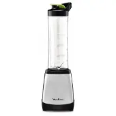 Moulinex Smoothie & Twist Blender - 600 ml