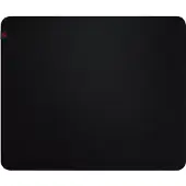 BenQ PTF-X Hiirimatto